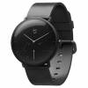 Smartwatch Xiaomi Mi Quartz Black Smartwatch Xiaomi Mi Quartz Black